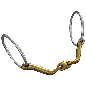 Neue Schule Verbindend 12mm (Storlek: 140 mm)