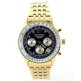Krug Baumen Air Traveller 400104DS