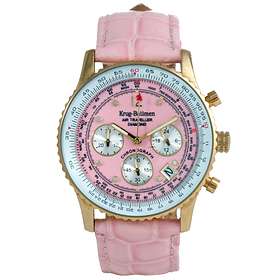 Krug Baumen Air Traveller 400215DS