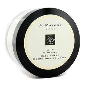 Jo Malone Wild Bluebell Body Cream 175ml