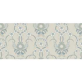 Blue Tapet Serendipity Gray