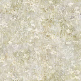 Morning Tapet Endless Summer Mist Beige