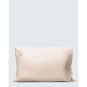 HairLust Silky Bamboo Pillowcase 50x70cm 2-pack