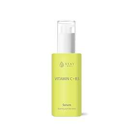 STAY Well Vitamin C Serum 30ml
