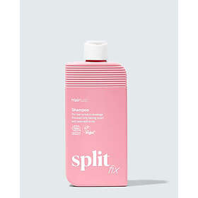 HairLust Split Fix™ Shampoo 250ml