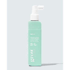 HairLust Grow Perfect Thickening Spray 150ml