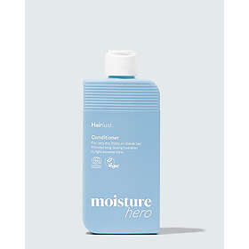 HairLust Moisture Hero™ Conditioner 250ml