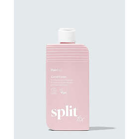 HairLust Split Fix™ Conditioner 250ml