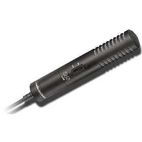 Audio Technica