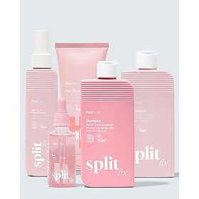 HairLust Split Fix™ Bundle