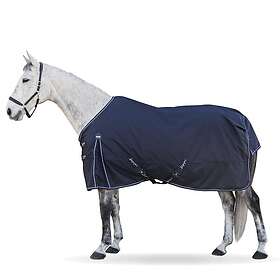 Lippo Basic Regntäcke 0g (Storlek: 140 cm)