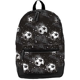 Valiant Football 16L