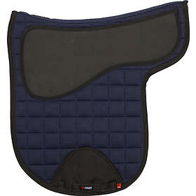 Catago FIR-Tech Islandsvojlock Neopren Navy