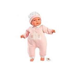 Llorens Joelle 38cm 13848