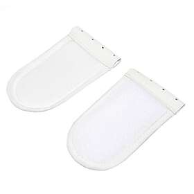 CCM AP 7014 Knee Cradle Wrap Premier