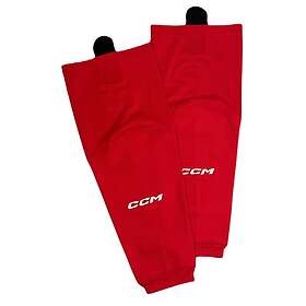 CCM Damasker 7000 Sr Red