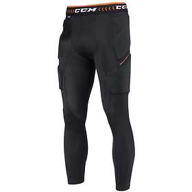 CCM Domarbyxa Padded Sr. XL