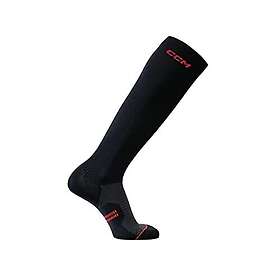 CCM Hockeystrumpor Proline 3D