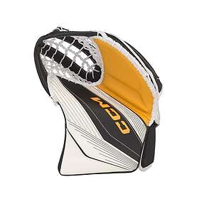 CCM Plock EFLEX 6,9 Int Boston