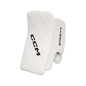 CCM Stöt EFLEX 6 Sr