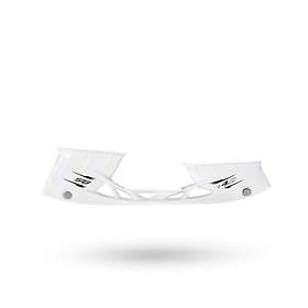 CCM Skenhållare XS Goalie Left