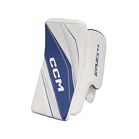 CCM Stöt EFLEX 6,9 Sr Toronto