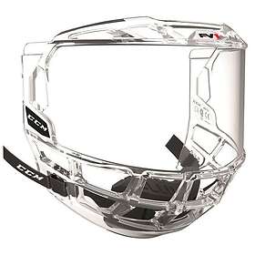 CCM Visir FV1 Full Sr. Senior