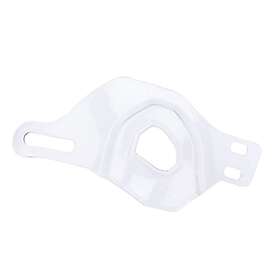 CCM Öronskydd Typ A- 5 Pack