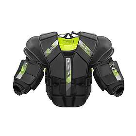 Warrior Kombinat Ritual X4 E Sr