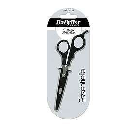 BaByliss Frisörsax 1 St