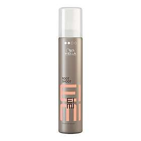 Wella Professionals Eimi Root Shoot Hårmousse 200 Ml