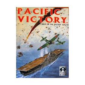 Pacific Victory