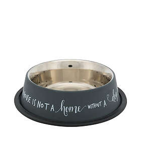 Trixie Home Matskål 700ml