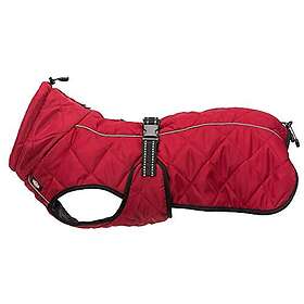 Trixie Minot lager för hundar