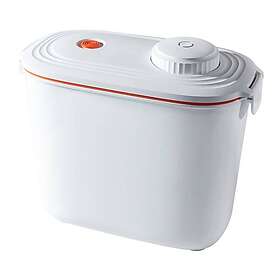 Petkit Vacuum container for storing food