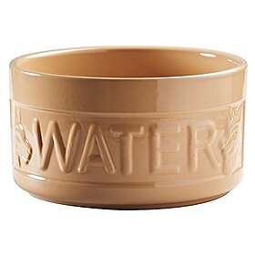 Mason Cash Cane Letter Bol pour Chien 20cm