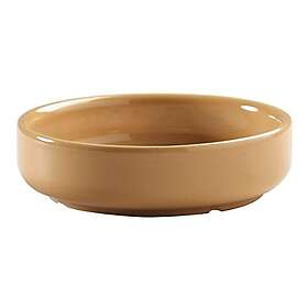 Mason Cash Cane Cat Saucer skål dish, 12,7 cm