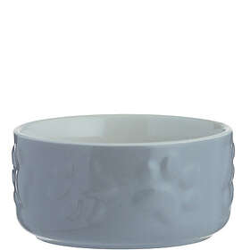 Mason Cash Matskål Ø8