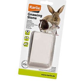Karlie Salt Och Mineralsten För Gnagare