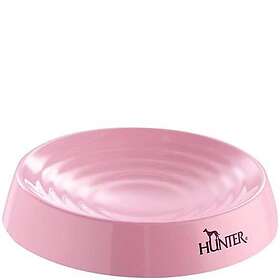 Hunter Moulins Matskål 200ml