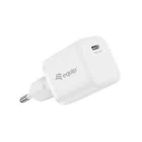 Equip 20W USB-C PD 245520