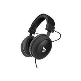 Savio Stratus Over Ear