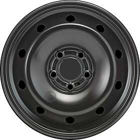 Alcar pf9583 7x16 5/114,3 ET47 B66