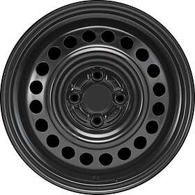 Alcar pf7805 5,5x15 4/100 ET45 B56