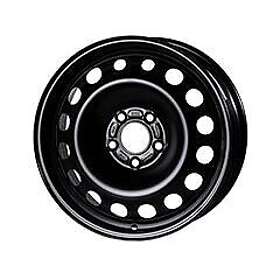 Magnetto R1-1886 6,5x16 5/108 ET50 B63.4