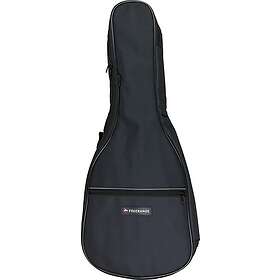 Freerange 2K SERIES T UKULELE