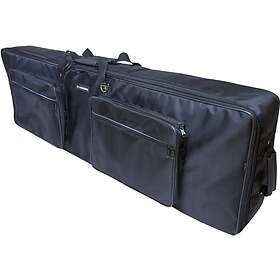 Freerange 5K KB BAG 88 1454616