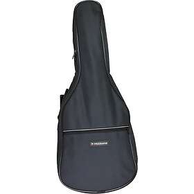 Freerange 2K SERIES B UKULELE