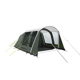 Outwell Elmdale 5PA Tent 2023 5 Person (111324)
