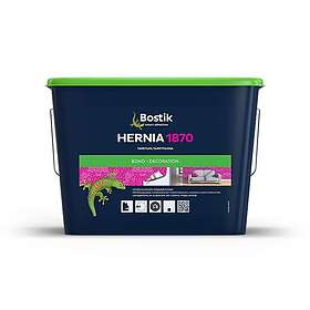 Bostik Tapetlim Hernia 1870 BOS30860096
